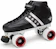 BONT SKATES Patins Bont Skates Quadstar Carbon 1