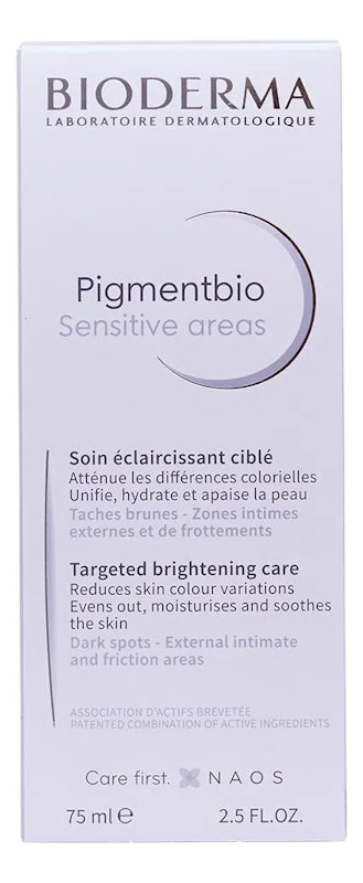 Pigmentbio Sensitive Areas 5