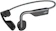 SHOKZ OpenMove 1