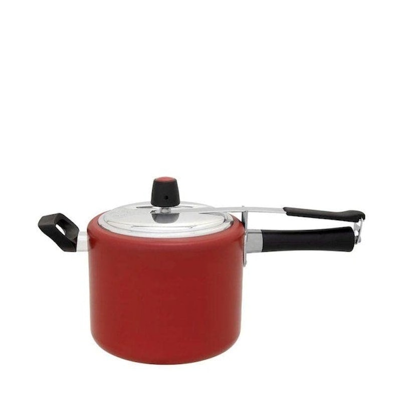Brinox 4