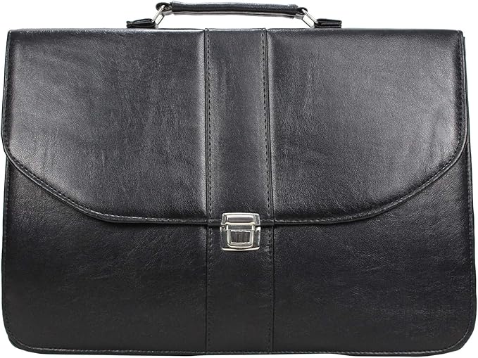 Pasta Maleta Executiva Masculina 3
