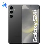 Top 10 Melhores Celulares para Trabalho em 2026 (Samsung, Xiaomi e Motorola) 3