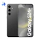 SAMSUNG Galaxy S24+ 1