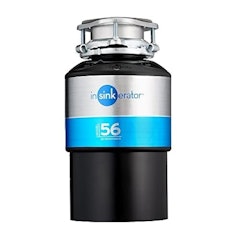 Triturador de Alimentos Modelo 56