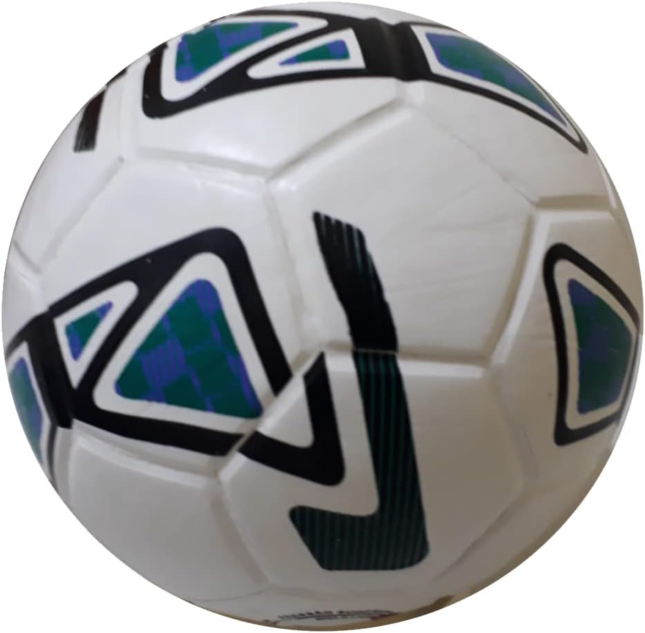 Bola Futsal Max 100 Plus Kaemy 2