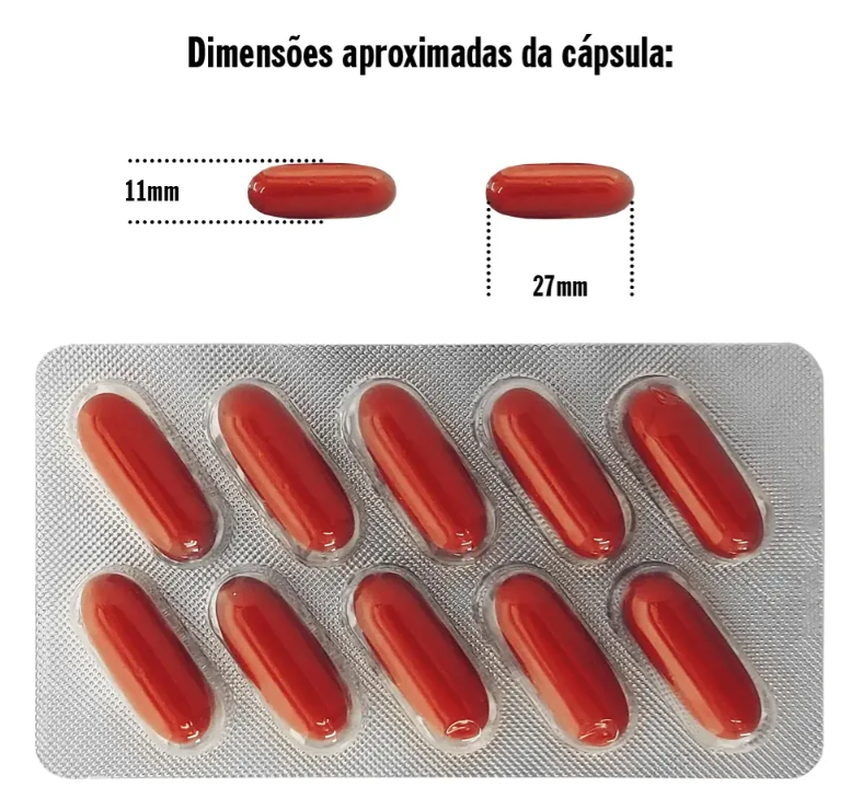 Taurina + Cafeína  4