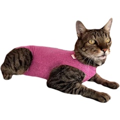 Roupa Cirúrgica Gato Unissex Dry Fit