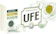 UFE Sabão em Barra de Coco 1