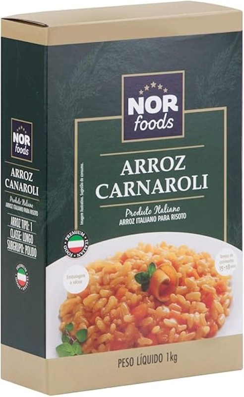 Nor Foods 3