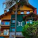 Wood Hotel 1