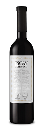 Trapiche 5