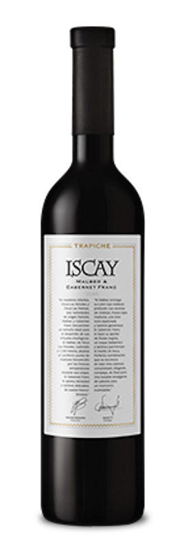 Trapiche 5