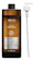 TRUSS Nutri Infusion Condicionador 1
