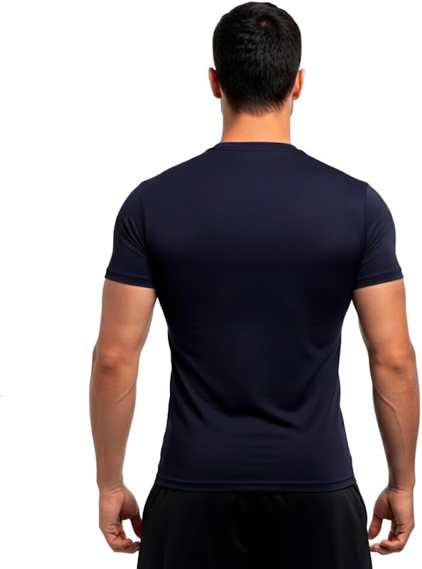 Camiseta Esportiva Masculina X Penalty 2
