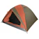 GUEPARDO Barraca de Camping Vênus Ultra 6 Pessoas 1