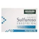 GRANADO Sabonete Sulfuroso 1