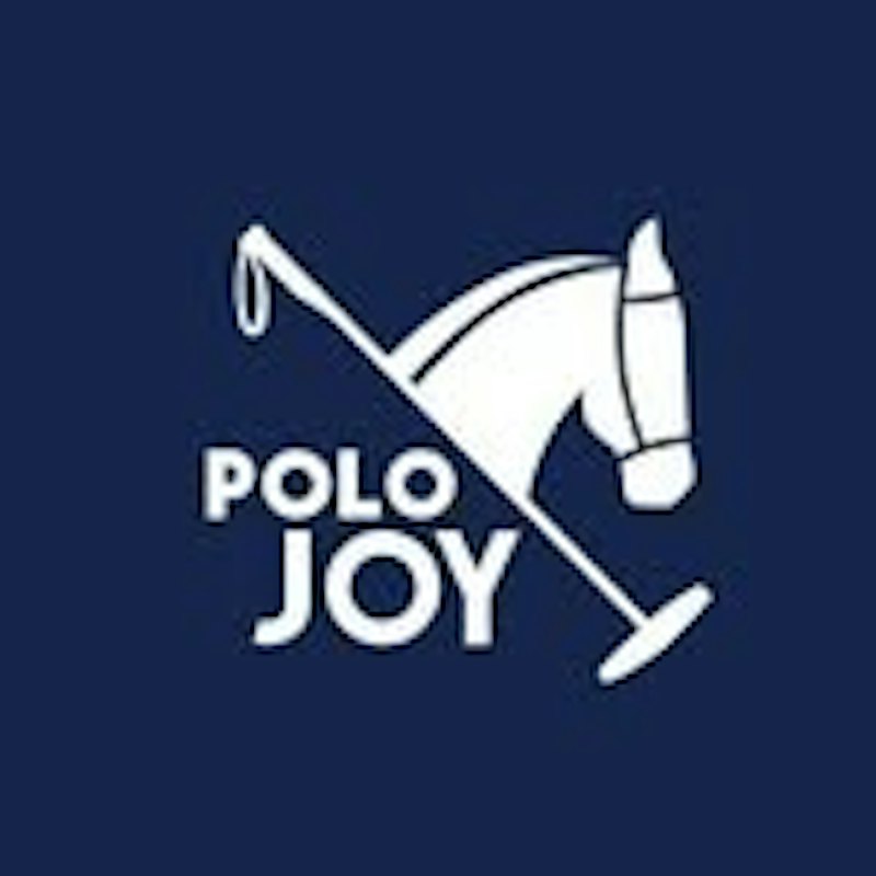 Polo Joy 1