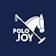 null Polo Joy 1