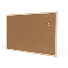 Quadro de Aviso Linha Neo