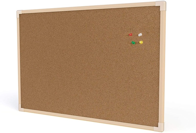 Quadro de Aviso Linha Neo 1