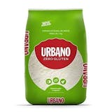 Top 10 Melhores Farinhas de Arroz (Brancas e Integrais) 2