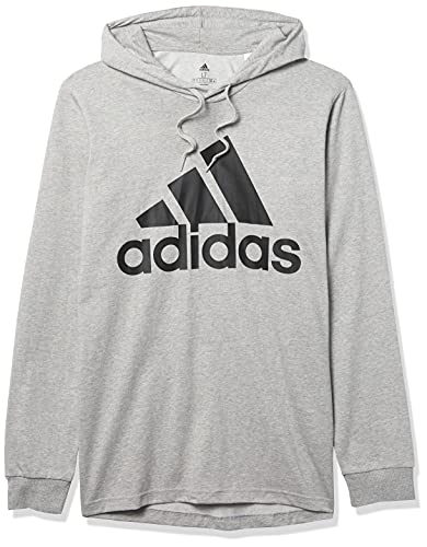 Adidas 5