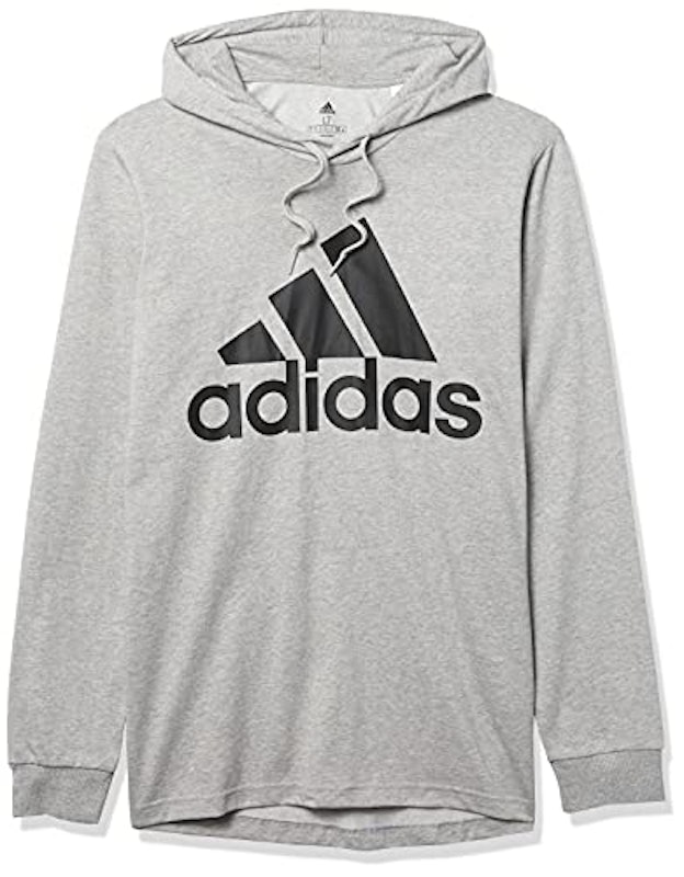 Adidas 5