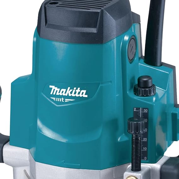 Tupia Industrial Makita 1650 W 4