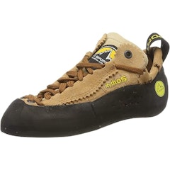Sapatilha de Escalada Mythos Masculino