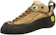 LA SPORTIVA Sapatilha de Escalada Mythos Masculino 1