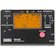 KORG Metrônomo Afinador Korg TM-60 1