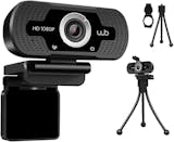 Top 10 Melhores Webcams em 2026 (Logitech, Intelbras e mais) 5