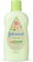 JOHNSON'S Repelente JOHNSON'S Baby Loção Antimosquito 1