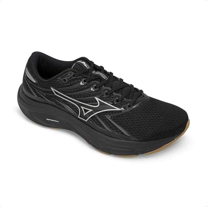 Tênis de Corrida Masculino Mizuno Jet 8 3