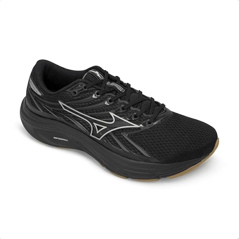 Tênis de Corrida Masculino Mizuno Jet 8 3