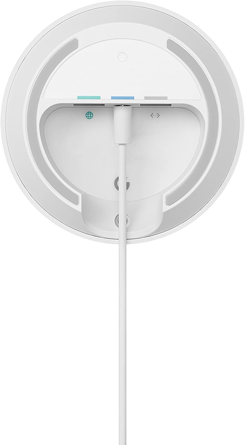 Roteador Mesh Wi-Fi AC1200 Google 2