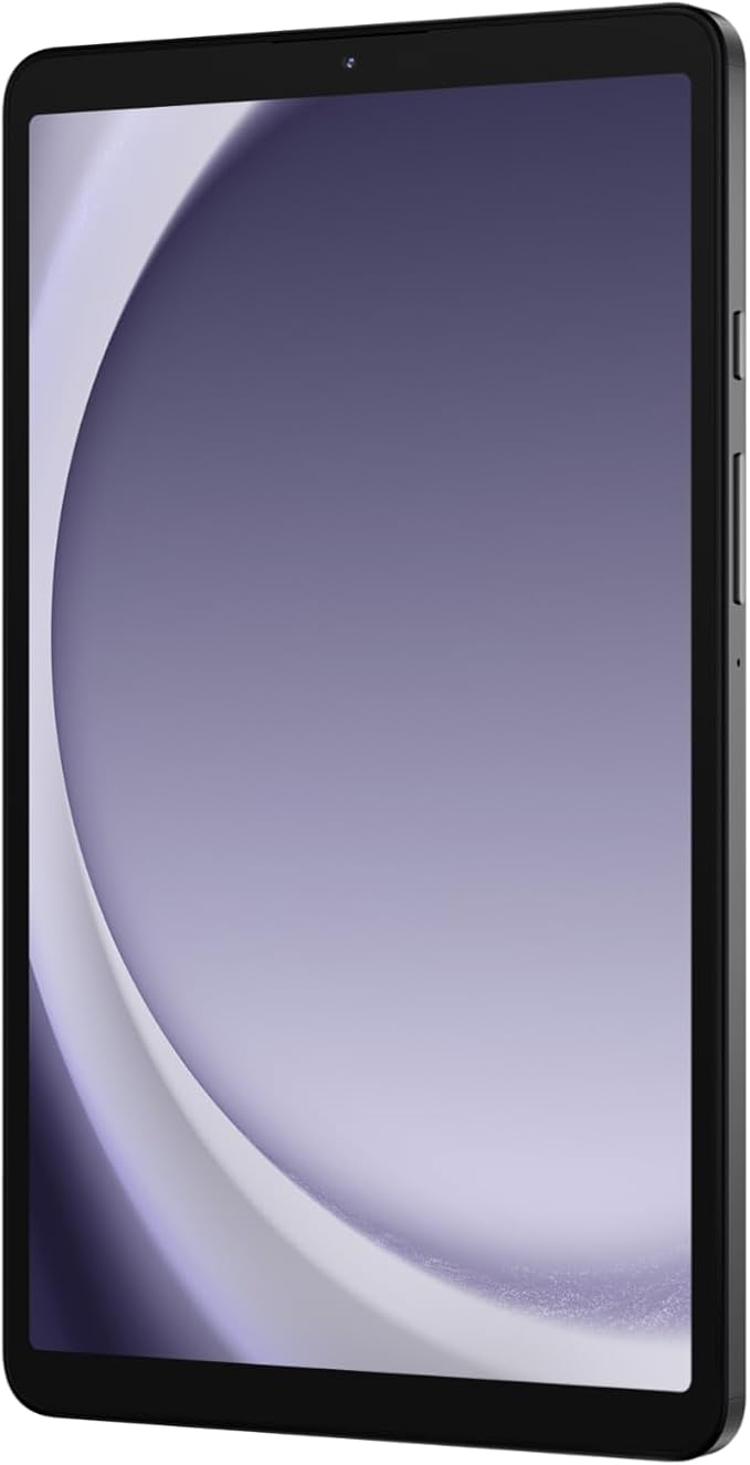 Tablet Samsung Galaxy Tab A9+ 5G 2
