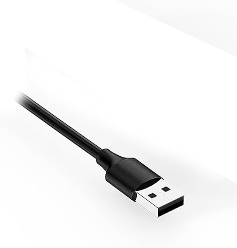 Hub USB 2.0 4 Portas 4