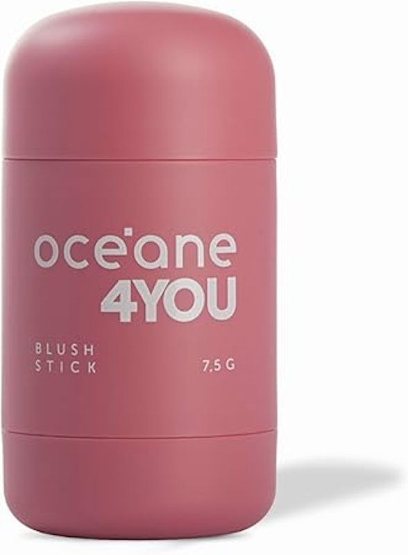 Blush em Bastão 4you 1