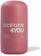 OCÉANE Blush em Bastão 4you 1