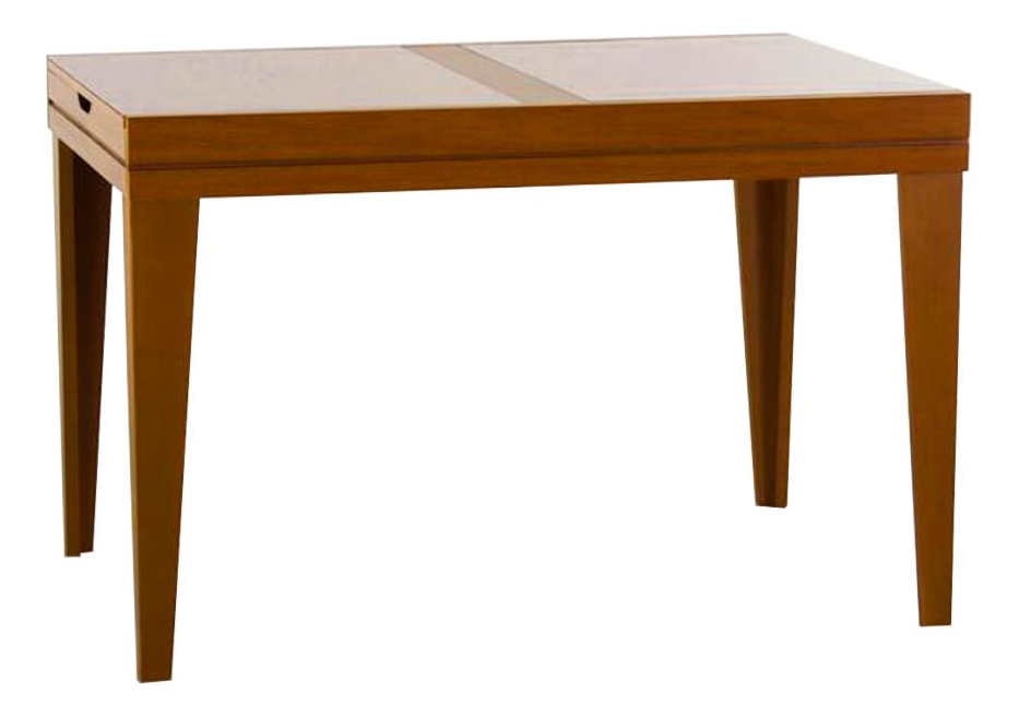 Mesa Gênova 2