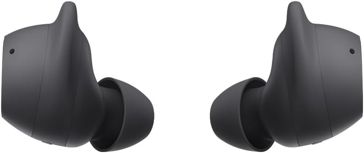 Galaxy Buds FE 2