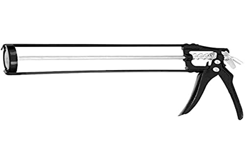 Pistola Aplicadora 1