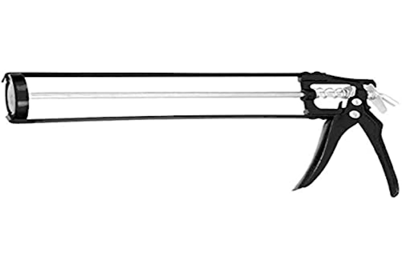 Pistola Aplicadora 1