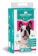 CONFORT PET Tapete Higiênico Confort Pads 1