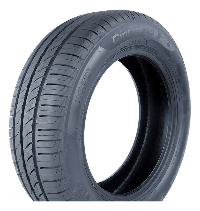 Pneu Cinturato P1 165/70R14 85T XL 2