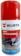 WURTH Limpa Ar-Condicionado Carro Novo 145 ml 1
