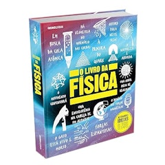 O Livro da Física
