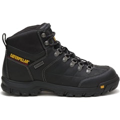 Bota Caterpillar Original Threshold WP