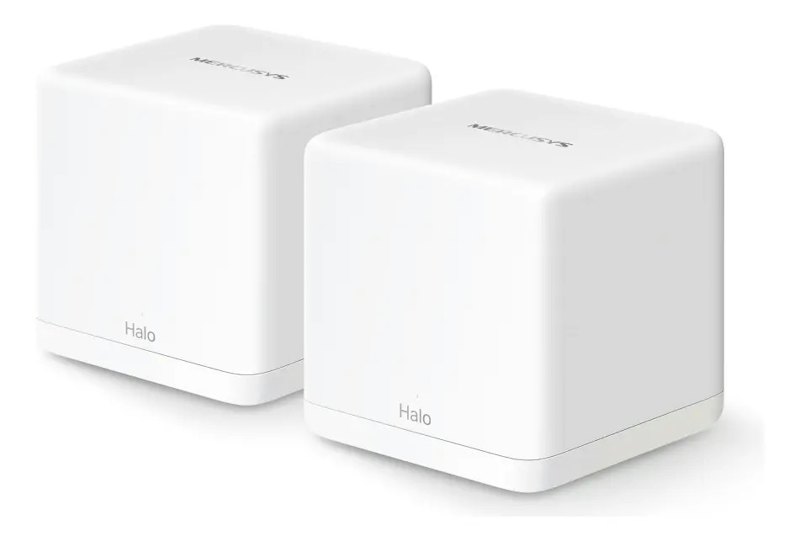 Sistema Mesh Wi-Fi 6 AX1500 1